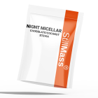 Night micellar 1kg